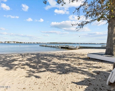 4 Cedar Crest Drive - Photo Thumbnail 20