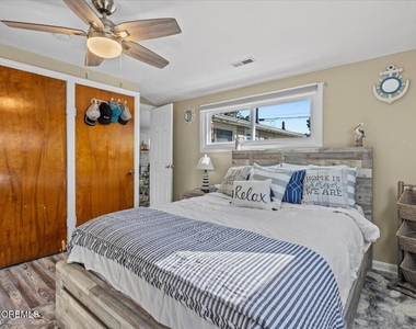 4 Cedar Crest Drive - Photo Thumbnail 12