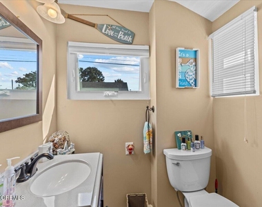 4 Cedar Crest Drive - Photo Thumbnail 14