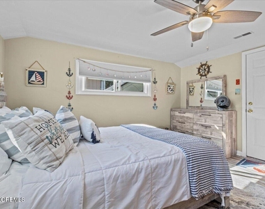 4 Cedar Crest Drive - Photo Thumbnail 11
