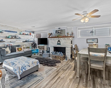 4 Cedar Crest Drive - Photo Thumbnail 4