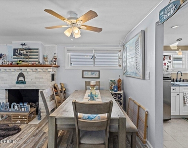 4 Cedar Crest Drive - Photo Thumbnail 6