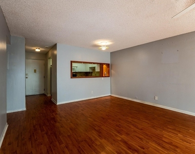 5951 Ne 14th Lane - Photo Thumbnail 9