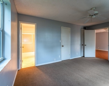 5951 Ne 14th Lane - Photo Thumbnail 19