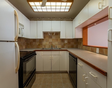5951 Ne 14th Lane - Photo Thumbnail 14