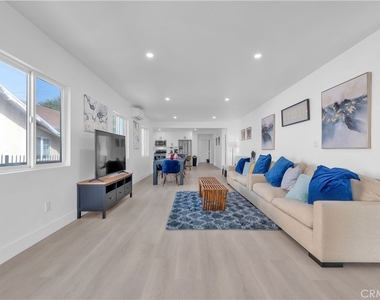 3115 Arvia Street - Photo Thumbnail 13