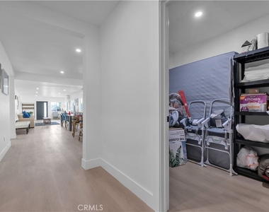 3115 Arvia Street - Photo Thumbnail 33