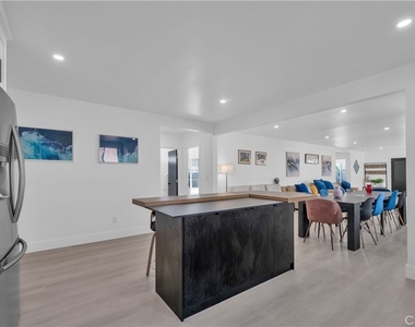 3115 Arvia Street - Photo Thumbnail 21