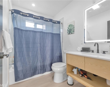 3115 Arvia Street - Photo Thumbnail 7
