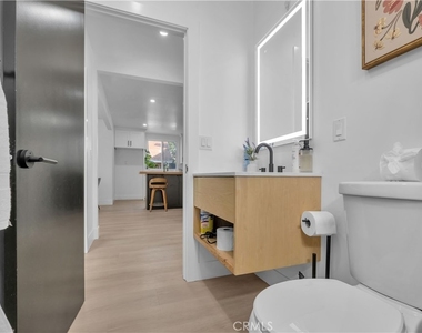 3115 Arvia Street - Photo Thumbnail 29