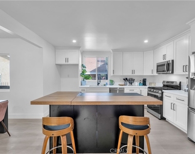 3115 Arvia Street - Photo Thumbnail 23