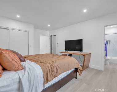 3115 Arvia Street - Photo Thumbnail 35