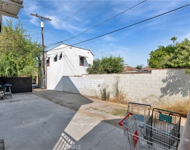 3115 Arvia Street - Photo Thumbnail 40