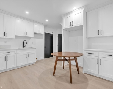 3115 Arvia Street - Photo Thumbnail 37
