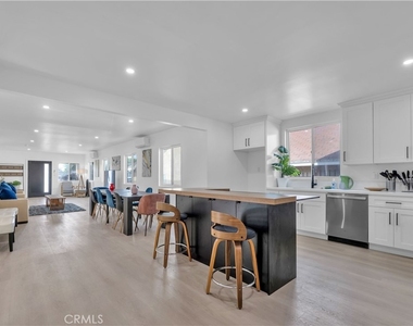 3115 Arvia Street - Photo Thumbnail 19