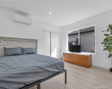 3115 Arvia Street - Photo Thumbnail 10