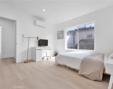 3115 Arvia Street - Photo Thumbnail 25
