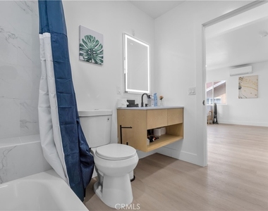 3115 Arvia Street - Photo Thumbnail 9