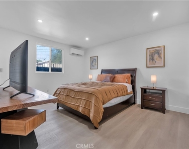 3115 Arvia Street - Photo Thumbnail 34