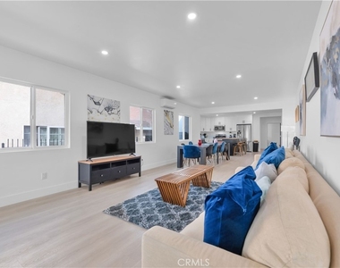 3115 Arvia Street - Photo Thumbnail 12