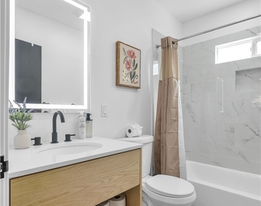 3115 Arvia Street - Photo Thumbnail 27