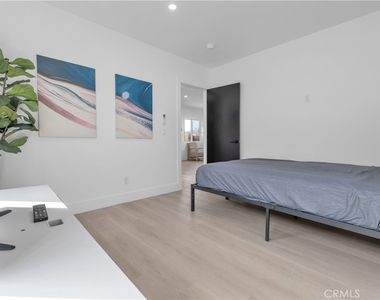 3115 Arvia Street - Photo Thumbnail 11