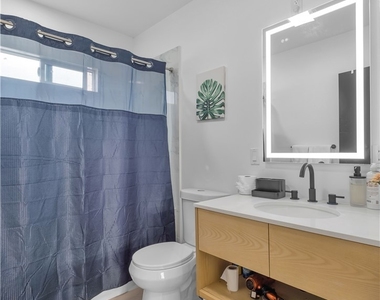 3115 Arvia Street - Photo Thumbnail 8