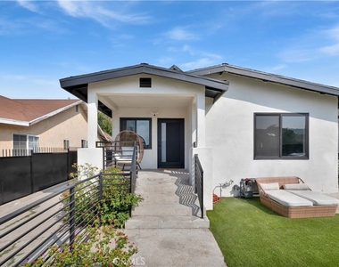 3115 Arvia Street - Photo Thumbnail 42