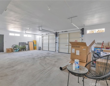 3115 Arvia Street - Photo Thumbnail 39