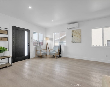 3115 Arvia Street - Photo Thumbnail 3