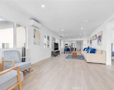 3115 Arvia Street - Photo Thumbnail 1