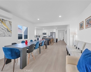 3115 Arvia Street - Photo Thumbnail 14