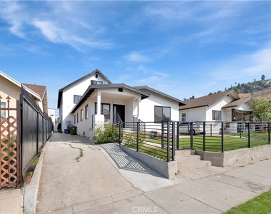 3115 Arvia Street - Photo Thumbnail 41