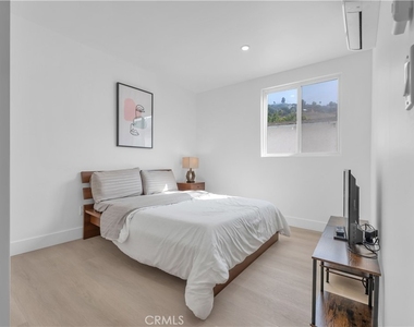 3115 Arvia Street - Photo Thumbnail 30