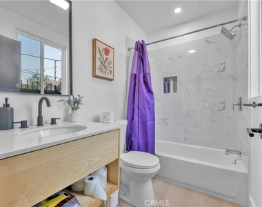 3115 Arvia Street - Photo Thumbnail 36