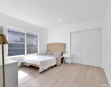 3115 Arvia Street - Photo Thumbnail 24