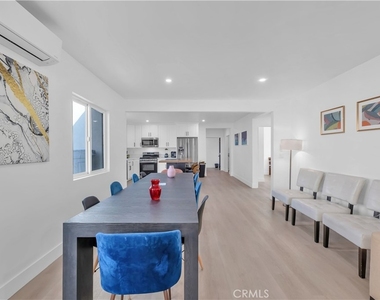 3115 Arvia Street - Photo Thumbnail 15