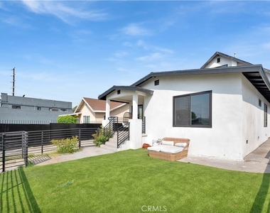 3115 Arvia Street - Photo Thumbnail 44