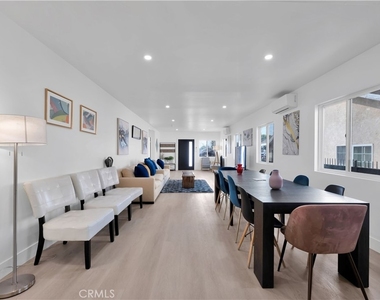 3115 Arvia Street - Photo Thumbnail 17