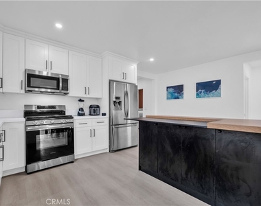 3115 Arvia Street - Photo Thumbnail 22