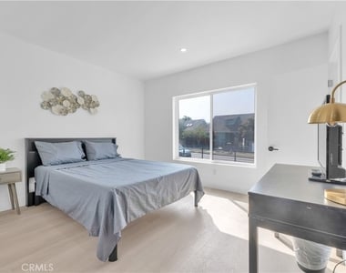 3115 Arvia Street - Photo Thumbnail 5