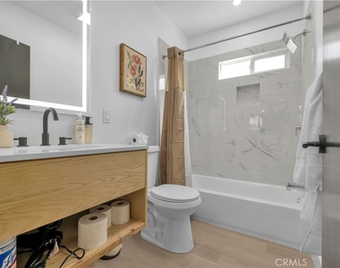 3115 Arvia Street - Photo Thumbnail 28