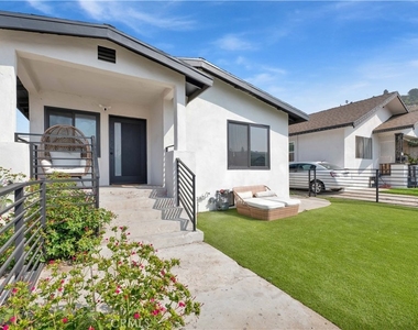 3115 Arvia Street - Photo Thumbnail 43