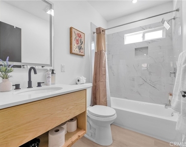 3115 Arvia Street - Photo Thumbnail 26