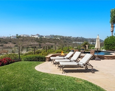 15 Vista Cielo - Photo Thumbnail 47