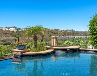 15 Vista Cielo - Photo Thumbnail 44