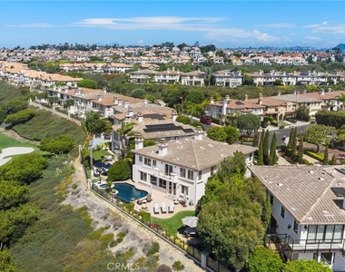 15 Vista Cielo - Photo Thumbnail 59