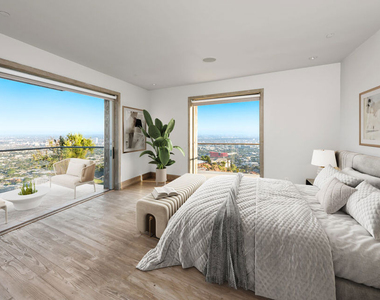 1600 Viewmont Drive - Photo Thumbnail 9