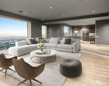 1600 Viewmont Drive - Photo Thumbnail 5