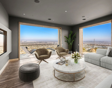 1600 Viewmont Drive - Photo Thumbnail 4
